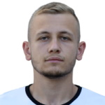 Martin Konstantinov Milushev