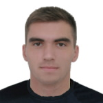Sergey Samok