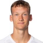 Silvan Jeremy Wallner
