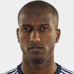 Ali Ahmed Ali Mohamed Ghazal