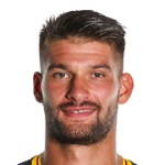 Kai Daniel Brünker