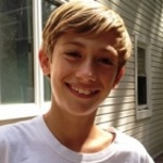 Daniel Ethan Edelman