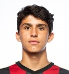 Efraín Andrés Morales Badillo