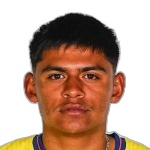 Walter Portales