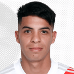 Tomás Ezequiel Galván