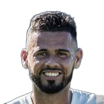 Nilson Camacho Galeano