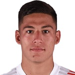 Tomás Ezequiel Castro Ponce