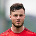 Adrian Tobias Gantenbein