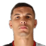Matheus Vinicius da Silva