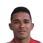 Vanderlan Araújo Pereira