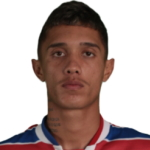 Sammuel Queiroz de Freitas