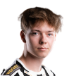 Roope Pakkanen