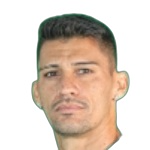 Emersonn Bastos Ferreira