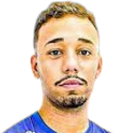 Wendel da Silva Barros