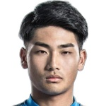 Dalun Gao