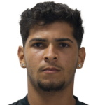 Othon Merces da Silva