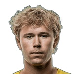 Villads Rasmussen