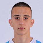 Uroš Kilibarda