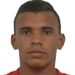 Denilson Santos Sousa