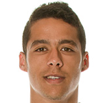 Dioran Peterson Nogueira Soares