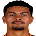Isaiah Konrad McNeil LeFlore