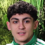 Murad Velijev