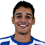 Luis Eduardo Gaspar Coelho