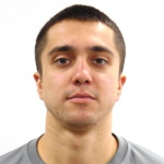 Yaroslav Krasnov