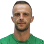 Thanasis Garavelis