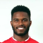 Armindo Rodrigues Mendes Furtado