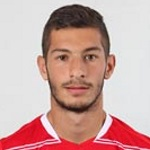 Vasilis Fasidis