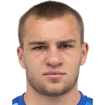 Aleksey Sergienko