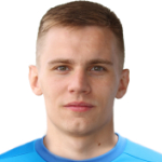 Viktor Kiselev