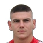 Mario Ilievski
