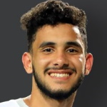 Hossam Ashraf Mahmoud Ahmed Elagamy