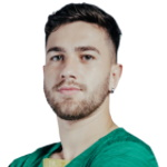 Higor Felipe Vidal
