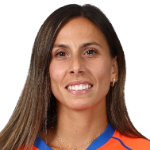 Evdokiya Dimitrova Popadinova