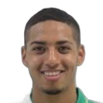 Jair Alejandro González Romo