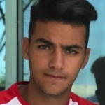 Youssef Osama Nabih Mahmoud