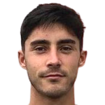 Mateo Schiaffino Rodríguez