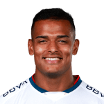 Lucas Nahuel Morales Burruzo