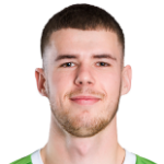 Kristaps Kārlis Krieviņš