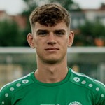 Damian Makuch