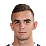 Maciej Krakowiak