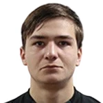 Anatoly Kozlenko