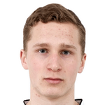 Oskar Kalenik
