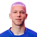 Patryk Waliś