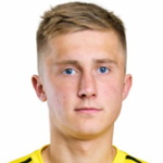 Danila Kalin