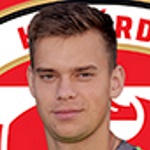 Artem Odyntsov