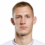 Tino Blaž Lauš
